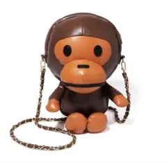 2026年最新】baby milo mobile bagの人気アイテム - メルカリ