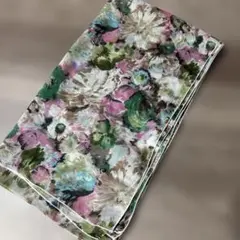 Item thumbnail for item a9a8aabc-0fcd-4681-8b20-32feaab8612d