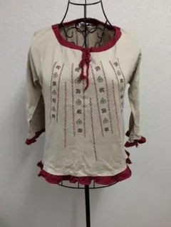 (R54) LATINO ニット