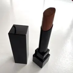 KATE リップモンスター 16 【100億haの砂海】