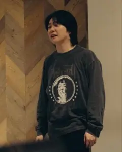 Item thumbnail for item f39b2c1b-cd9c-4d2b-b1b4-ed18f019f2cd