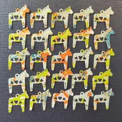 Item thumbnail for item 0c9c1106-d4e4-4865-b50d-2e7821640723