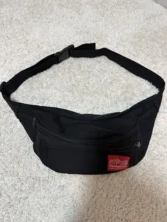 Item thumbnail for item 57b4fca0-ed21-4f53-ba0d-e62ee32dc8c2