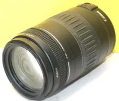 2026年最新】Canon EF 90-300mmの人気アイテム - メルカリ