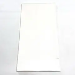 P287 ●高級 正絹 全通 袋帯