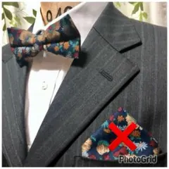 Item thumbnail for item 27f3d0ed-5154-4d14-89d6-23b38e536672