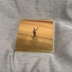 YVES SAINT LAURENT YSL イヴサンローラン 鏡 ミラー