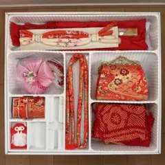 Item thumbnail for item 6faed6ea-b0c9-484f-ae68-99349825301b