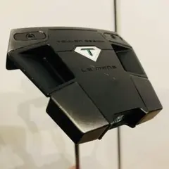 2025年最新】トゥーロン パターの人気アイテム - メルカリ