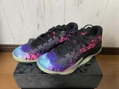 2026年最新】ザイオン3の人気アイテム - メルカリ