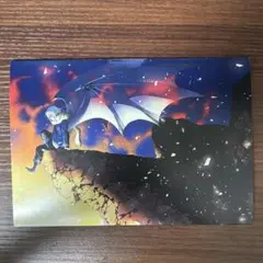 転生したらスライムだった件 30巻 特装版 CDのみ