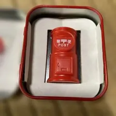 Item thumbnail for item 1b88c67d-3f77-418d-b6a9-79006323683a