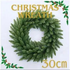 Item thumbnail for item 08579ae7-bb43-41c4-b43d-4a5e909dd37e