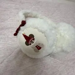 リルリンリン イヤーマフのサムネイル