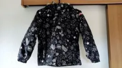 ONYONE　キッズ　スキーウェア