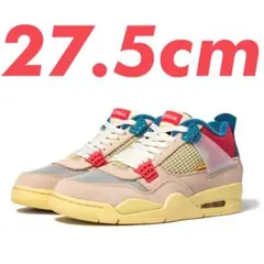 Item thumbnail for item 9a2982f5-1d26-4180-824d-48beba2ead65