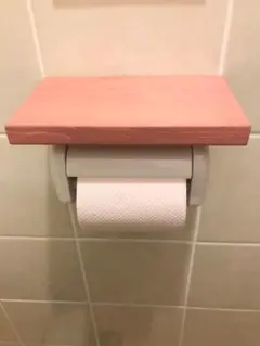 Item thumbnail for item 2a89b8b1-ff50-4506-858b-d18b2b1da389