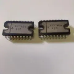 Item thumbnail for item 04a6e54c-60af-481e-911c-0e3cc9e50f03