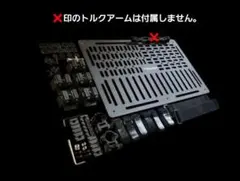 2025年最新】アルミコンテナ 上蓋の人気アイテム - メルカリ