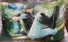 未開封　あんスタ　瀬名泉　ビッグクッション　Vol.1