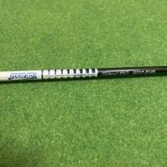 2026年最新】titleist TOUR AD 60の人気アイテム - メルカリ