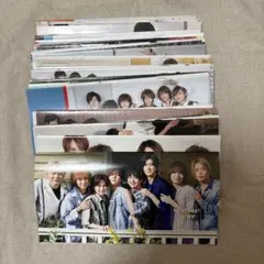 2026年最新】hey say jump 会報の人気アイテム - メルカリ