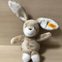 2025年最新】steiff ぬいぐるみ うさぎの人気アイテム - メルカリ