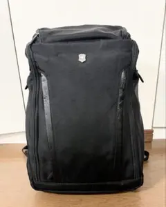 VICTORINOX ビクトリノックス　リュック 26L バックパック