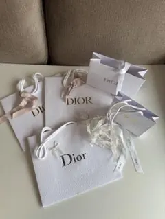 Item thumbnail for item 719b59ce-9ad0-464e-a562-b4e8a0ea873c