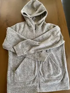 Item thumbnail for item a0b759f1-15f9-4bf5-9cb8-be48994fc658