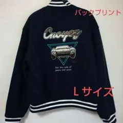 Item thumbnail for item e358b193-048c-4d3c-a1d3-a5111d17000e