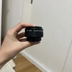 Item thumbnail for item daf9d6bd-f7b2-4e17-bd02-eb2deb666477