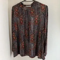 Item thumbnail for item 4a3dcdac-b895-4a39-a785-f2a31b606554