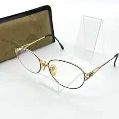 Item thumbnail for item af29375e-09a3-447c-8306-bdbec0252731