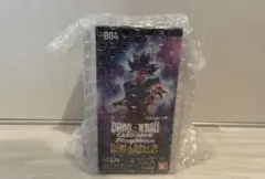 2026年最新】ドラゴンボール 限界を超えし者 boxの人気アイテム - メルカリ