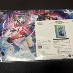 アークナイツ　BANDAI CARD GAMES Fest 25-26 限定商品