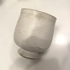 Item thumbnail for item 585c7fb4-5e7c-4a97-b848-108eec061d9a