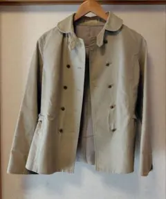 Item thumbnail for item f1c2a6b7-a76d-422b-8afc-36a78c20982f