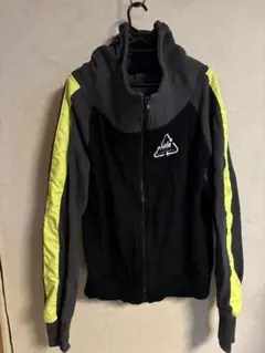 hide 20th memorialパーカー　Mサイズ