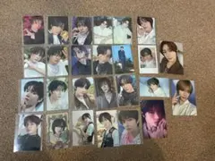 txt ボムギュ まとめ売り