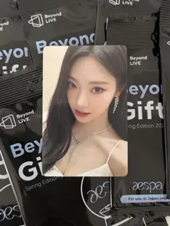 Item thumbnail for item 2c2893e9-59f8-4ba5-9a62-fd3b8ab1170b