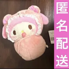 2026年最新】マイメロディラテクマベビーの人気アイテム - メルカリ