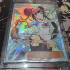 メイ SR SM11b ドリームリーグ 067/049 - メルカリ