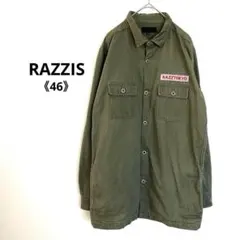 Item thumbnail for item f4004ad8-0300-4d4b-ba01-481641b6a0bc