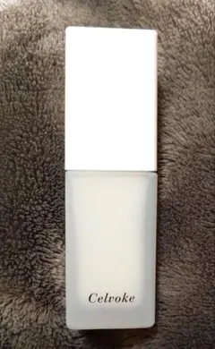 Celvoke レアグロウプライマー02 SPF22/PA++ 25mlのサムネイル
