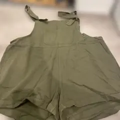 Item thumbnail for item e12113e1-192d-46d3-9dee-6907476a113a