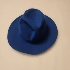 Item thumbnail for item 3f14e34f-adad-4291-bf76-a3a2f797200f