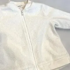 Item thumbnail for item 401c9935-c7a5-4a92-927d-0dd427692c89