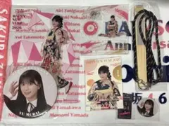 2026年最新】村井 アクリルスタンドの人気アイテム - メルカリ
