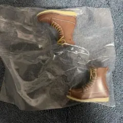 Item thumbnail for item 95b4cebf-527d-4dc8-90cf-7934f8b67956